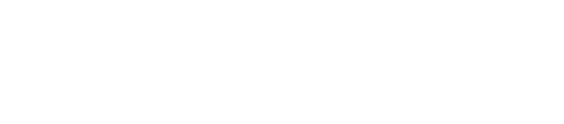 PatriotHosting.io PatriotHosting.io